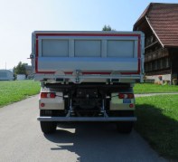 04 Gloggner H600